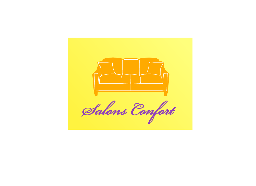 Logo Design by salaho for LA Consulting | Design #20587895