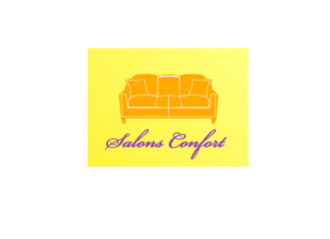 Logo Design by salaho