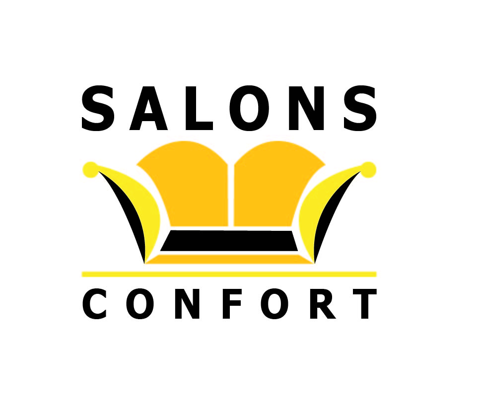Logo Design by Varsha K for LA Consulting | Design #20547566