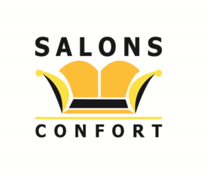 Logo Design by Varsha K