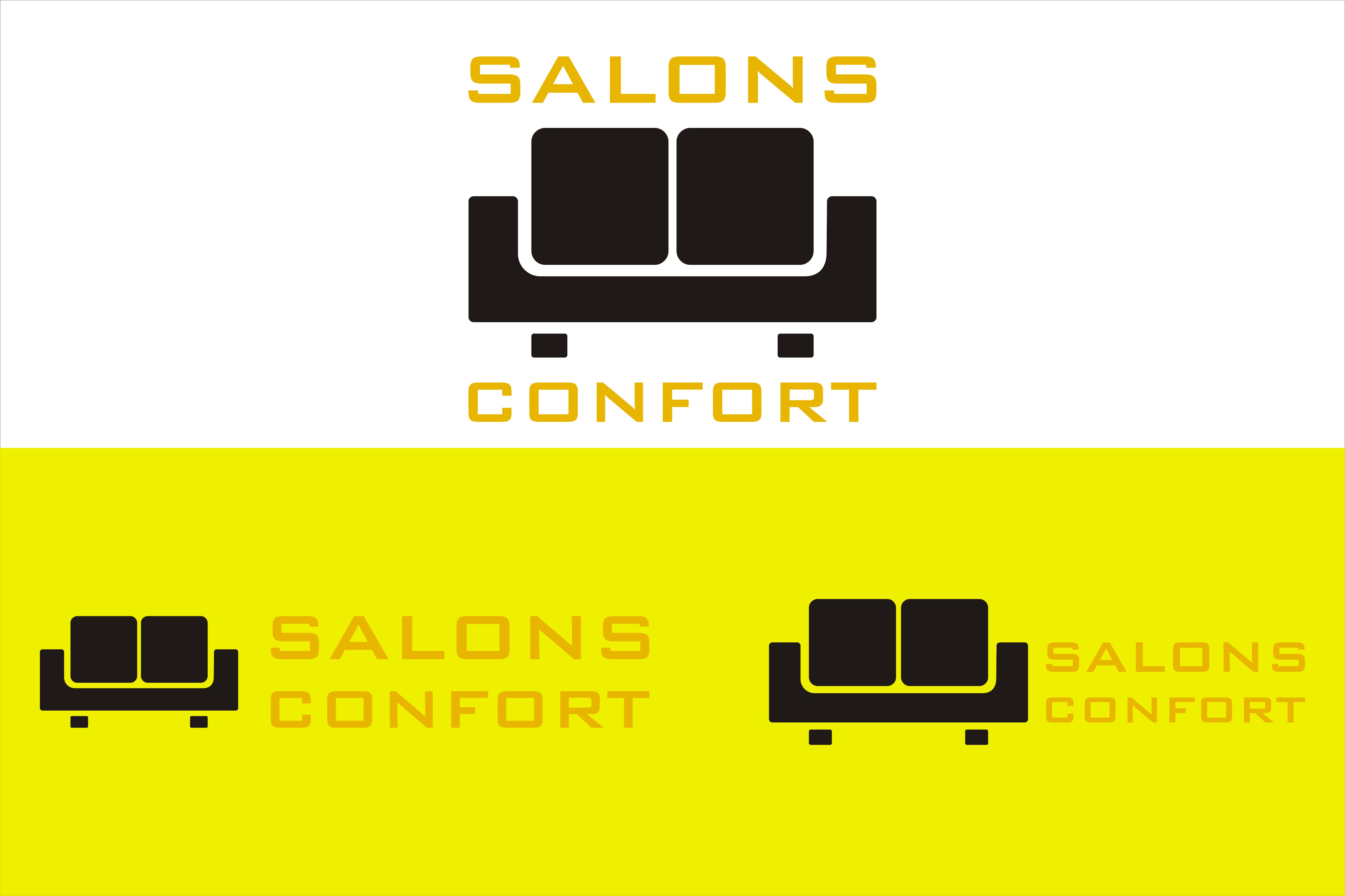 Diseño de Logo por sai para LA Consulting | Diseño #20543671