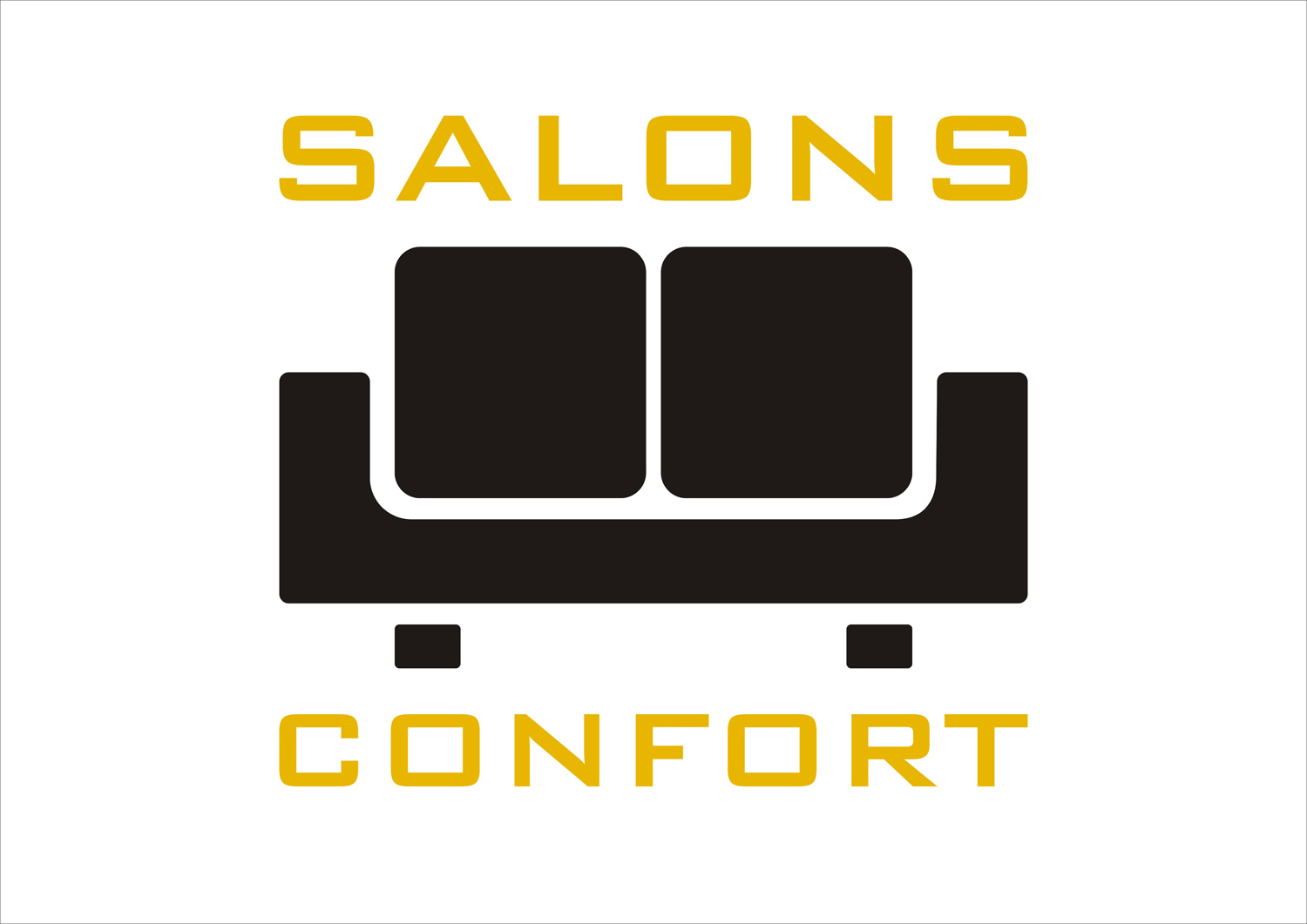 Logo Design by sai for LA Consulting | Design #20557035