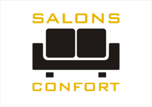 Logo Design by sai for LA Consulting | Design: #20557035