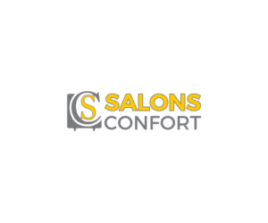 Diseño de Logo por moisesf para LA Consulting | Diseño #20539443