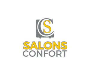 Logo Design by moisesf for LA Consulting | Design: #20539452