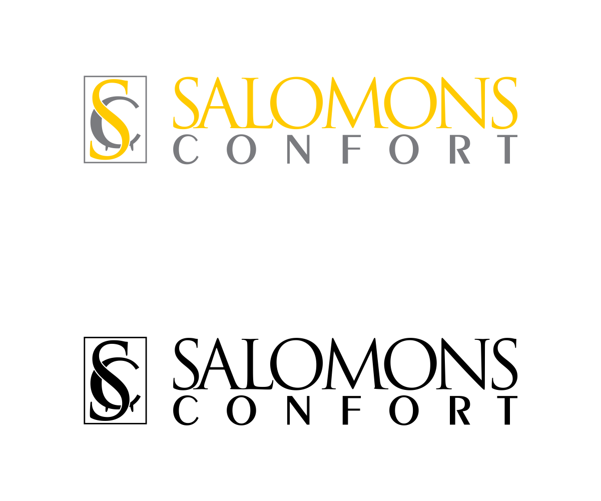 Logo Design by moisesf for LA Consulting | Design #20547726