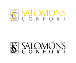Logo Design by moisesf for LA Consulting | Design: #20547726