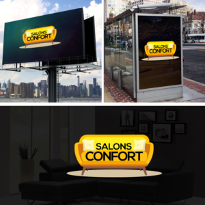 Logo Design by indeesha