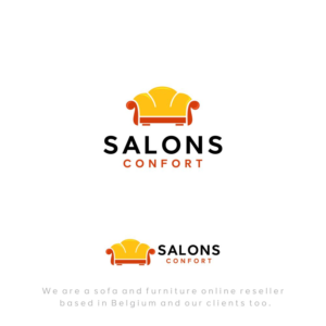 Logo Design by ESolz Technologies