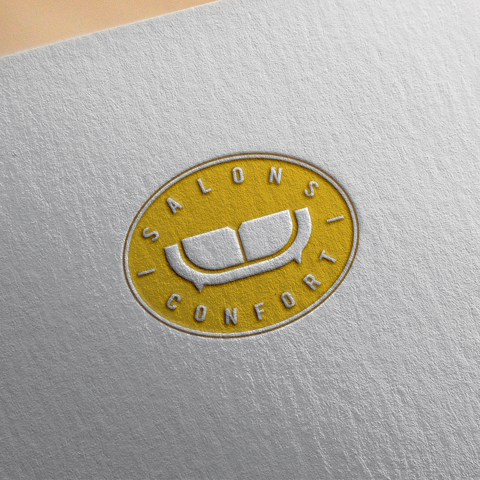 Logo Design by SteffySummer for LA Consulting | Design #20578572