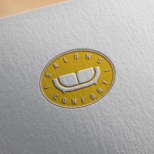 Logo Design by SteffySummer for LA Consulting | Design: #20578572