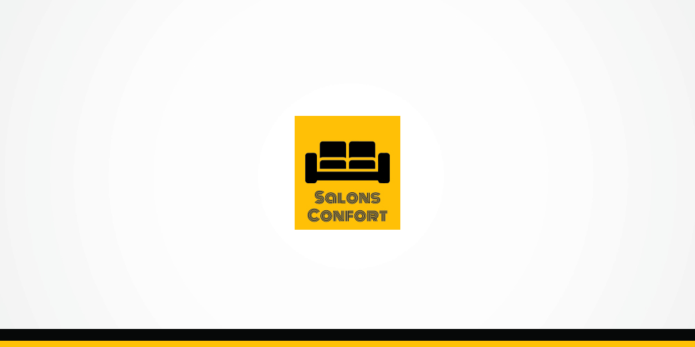 Logo Design by bilalmanzoor885 for LA Consulting | Design #20547432