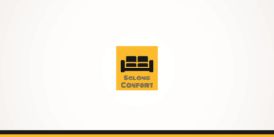 Logo Design by bilalmanzoor885