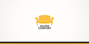 Logo Design by bilalmanzoor885 for LA Consulting | Design: #20547433