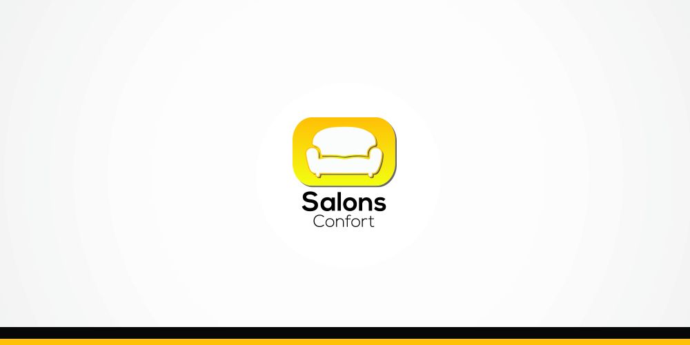Logo Design by bilalmanzoor885 for LA Consulting | Design #20547434