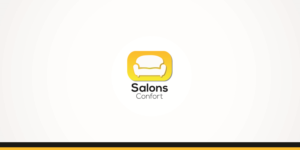 Logo Design by bilalmanzoor885 for LA Consulting | Design: #20547434