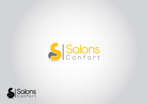 Diseño de Logo por Zeeshan Ali para LA Consulting | Diseño: #20551748