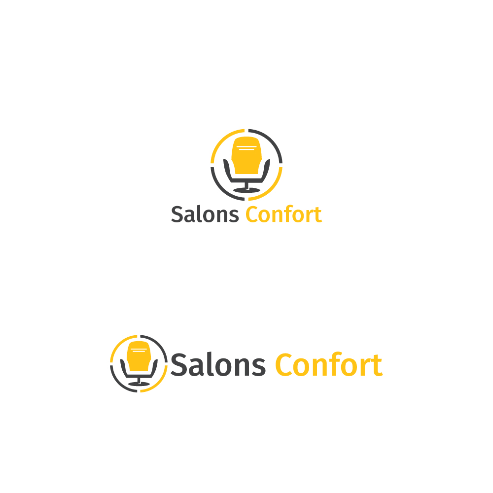 Logo Design by TB Designs for LA Consulting | Design #20539085