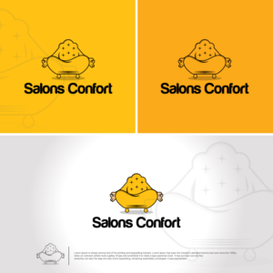 Logo Design by sushsharma99