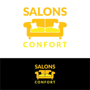 Logo Design by DesignLima for LA Consulting | Design: #20534536