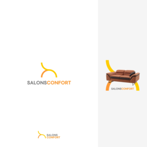 Logo Design by adreena