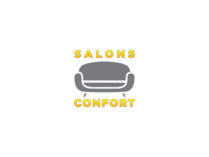 Logo Design by monmon for LA Consulting | Design: #20546252