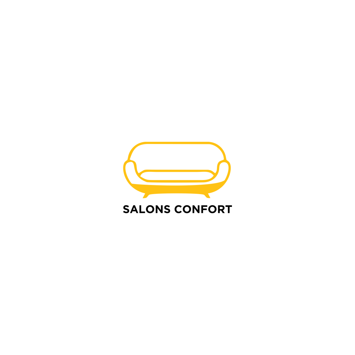 Diseño de Logo por AZart para LA Consulting | Diseño #20554206