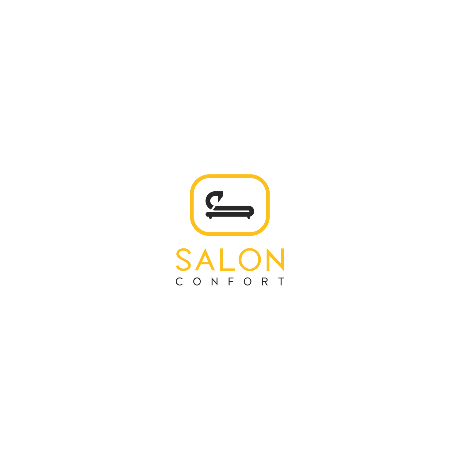 Diseño de Logo por Rusty Circle para LA Consulting | Diseño #20582493