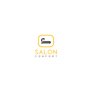 Diseño de Logo por Rusty Circle para LA Consulting | Diseño: #20582493