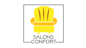 Logo Design by Garima 4