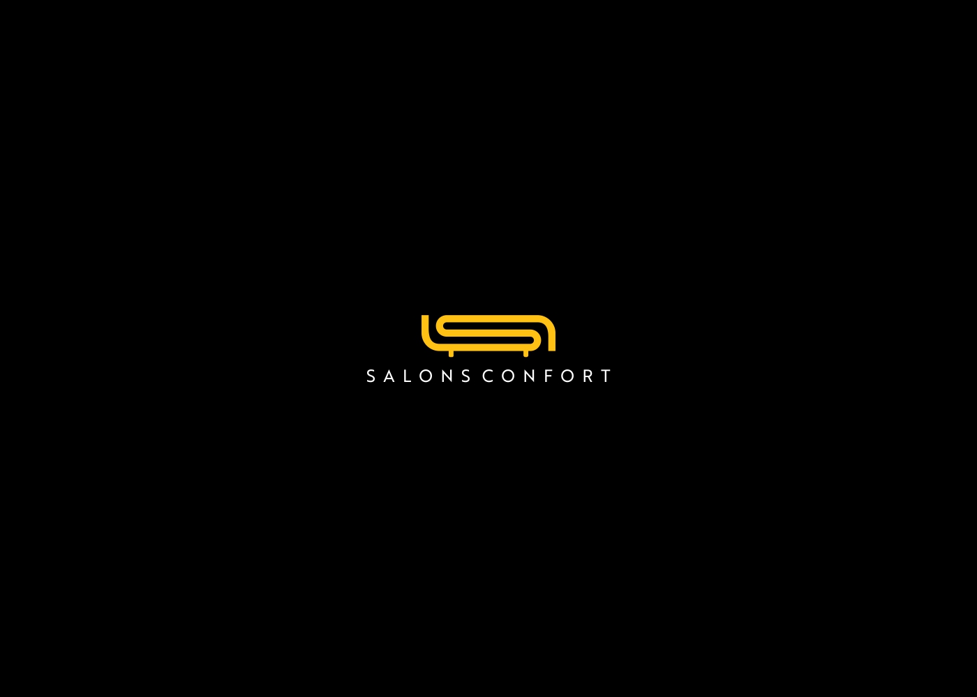Logo Design by eiffel tesla for LA Consulting | Design #20533537