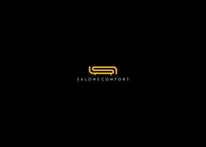 Logo Design by eiffel tesla for LA Consulting | Design: #20533537
