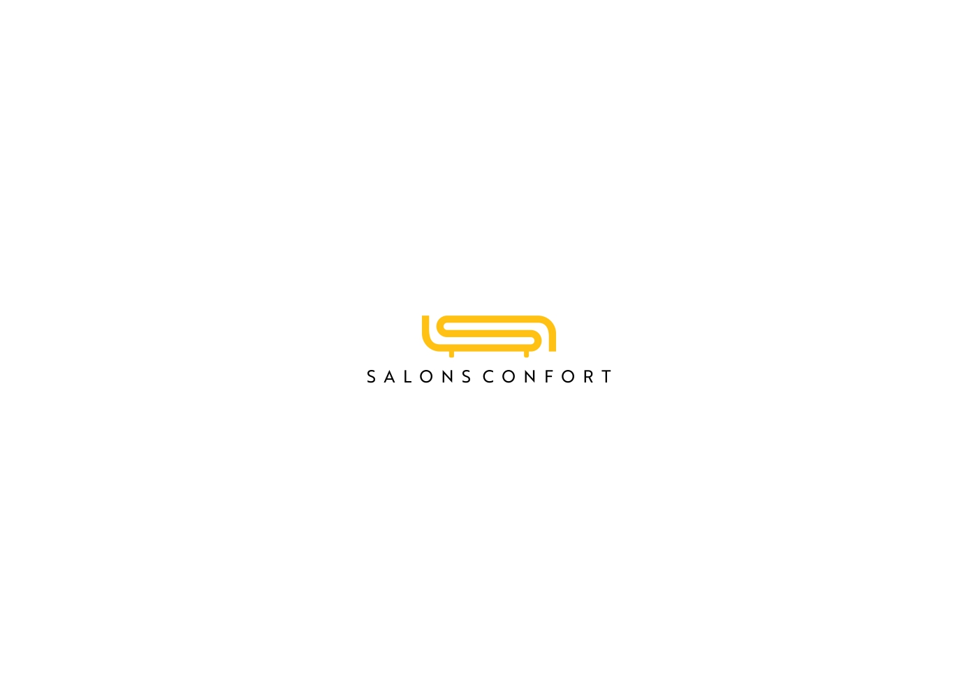 Logo Design by eiffel tesla for LA Consulting | Design #20533538