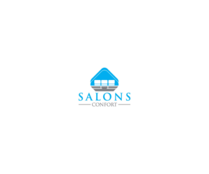 Diseño de Logo por LKSUS para LA Consulting | Diseño: #20546348