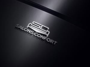 Logo Design by shahanajm