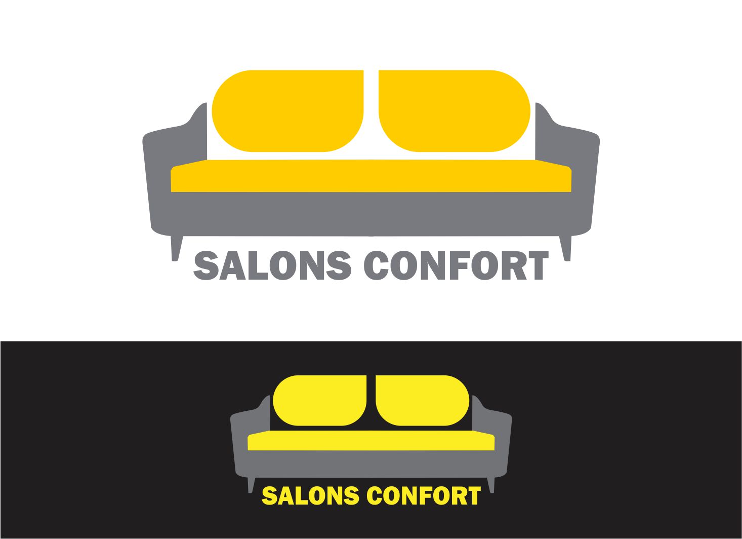 Logo Design by La Wawa for LA Consulting | Design #20533323
