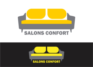 Logo Design by La Wawa for LA Consulting | Design: #20533323