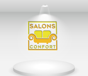 Logo Design by Design Solving for LA Consulting | Design: #20537124