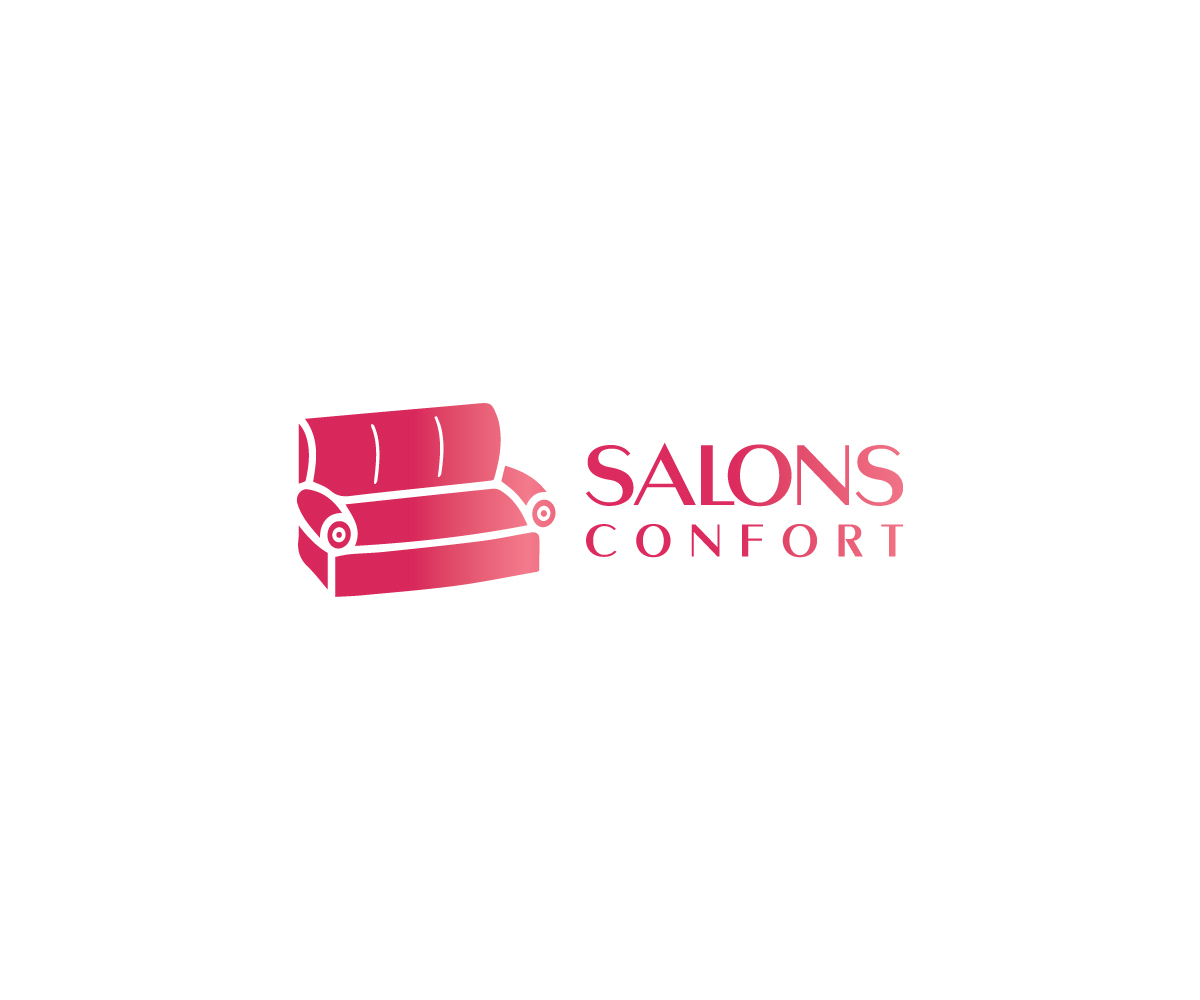 Logo-Design von naimurrashid für LA Consulting | Design #20544784