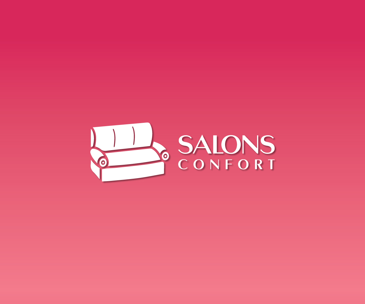 Diseño de Logo por naimurrashid para LA Consulting | Diseño #20544785