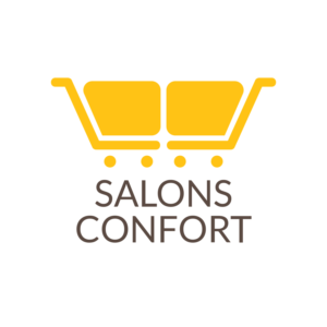 Diseño de Logo por MN IND para LA Consulting | Diseño #20542728