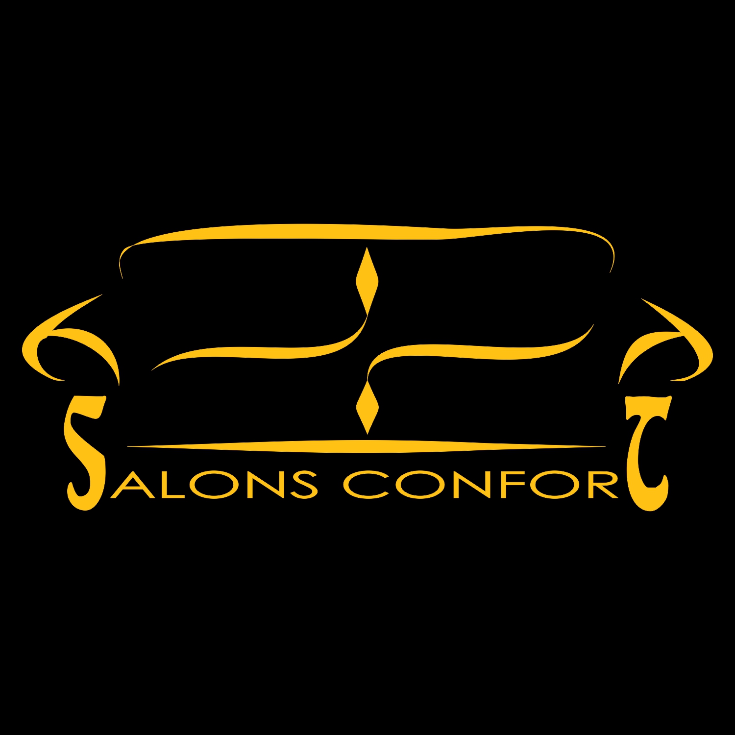 Logo Design by dreja for LA Consulting | Design #20562536