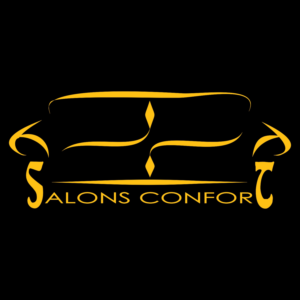 Logo Design by dreja