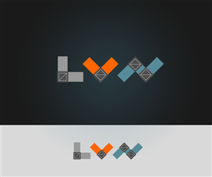 Logo Design by pingstudio
