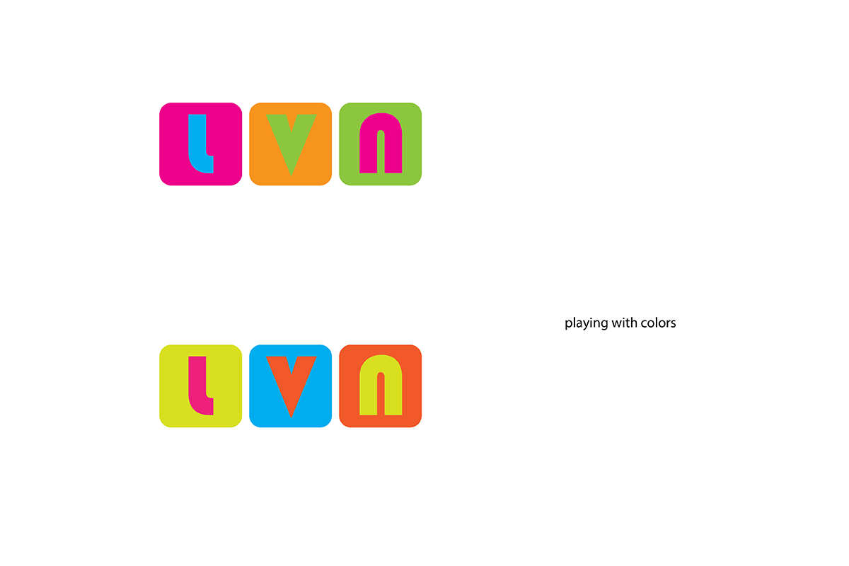 Diseño de Logo por  Dora Georgiadou para este proyecto | Diseño #2965942