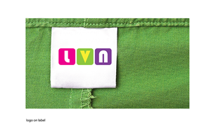 Logo Design by  Dora Georgiadou for this project | Design: #2965946