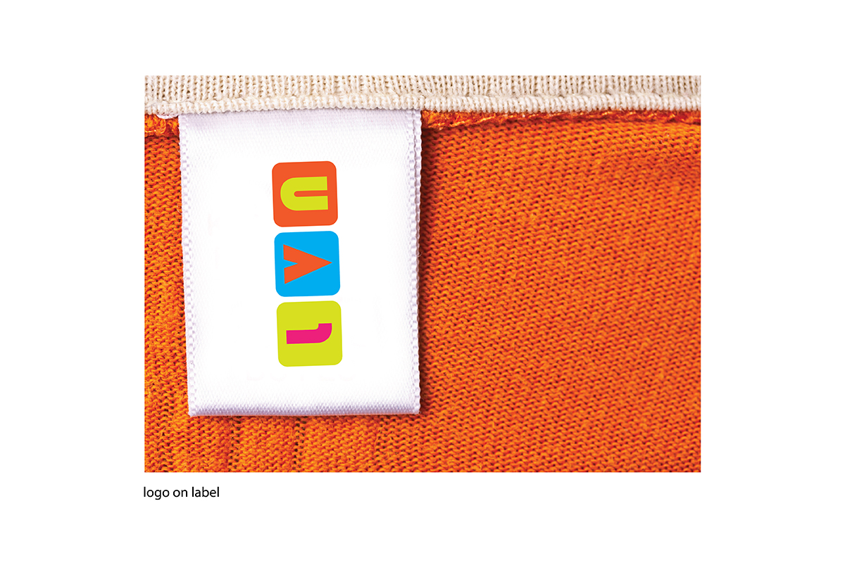 Diseño de Logo por  Dora Georgiadou para este proyecto | Diseño #2965952