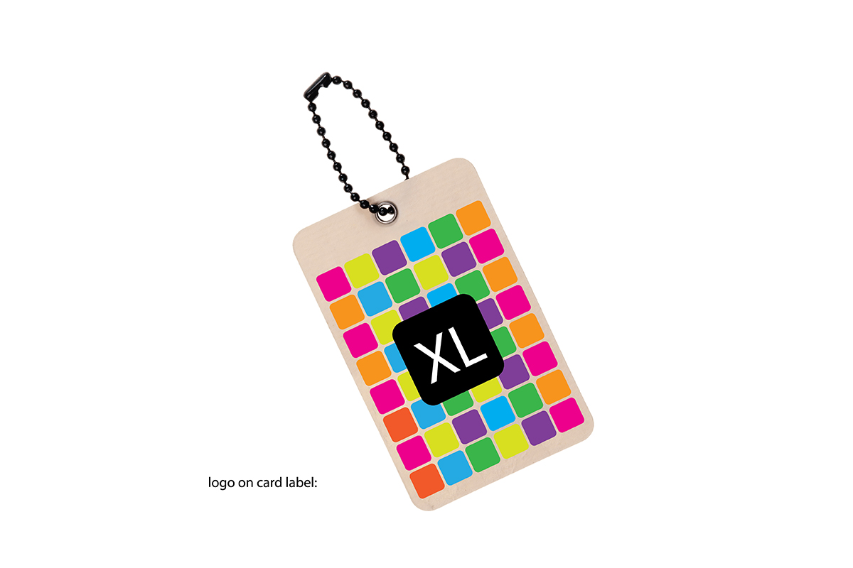 Diseño de Logo por  Dora Georgiadou para este proyecto | Diseño #2965955