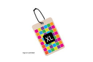 Logo Design by  Dora Georgiadou for this project | Design: #2965955