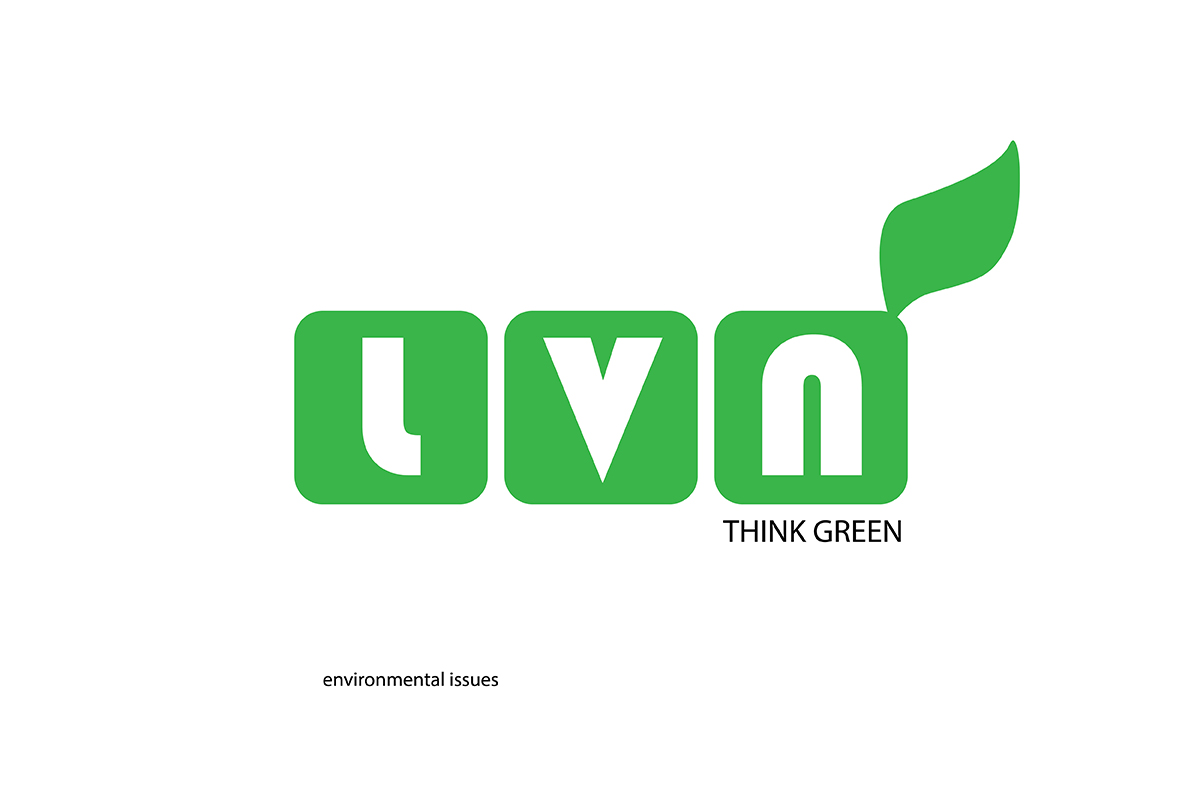 Logo Design by  Dora Georgiadou for this project | Design #2965958